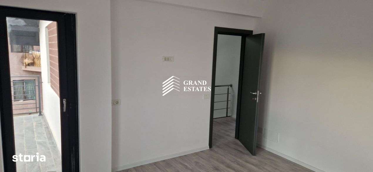 Casa individuala P+1 | Berceni | 425mp teren | Persoana fizica-18