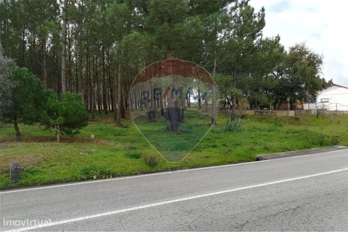 Terreno  para venda - Grande imagem: 5/20