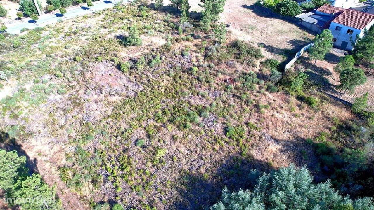 Terreno para Construção - Grande imagem: 3/5