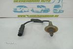 Sonda lambda 226900029R 1.3 tce Renault Kadjar 1 seria - 1