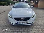 Volvo V40 CC D3 Drive-E Momentum - 10