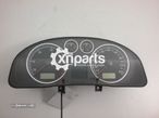 Painel de instrumentos VW PASSAT 1.9 TDI 11.00 - 05.05 Usado REF. VDO - 1