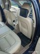 Volvo V70 D2 Summum - 1