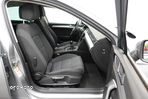 Volkswagen Passat 1.8 TSI BMT Comfortline - 28