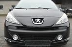 Peugeot 207 75 Urban Move - 20