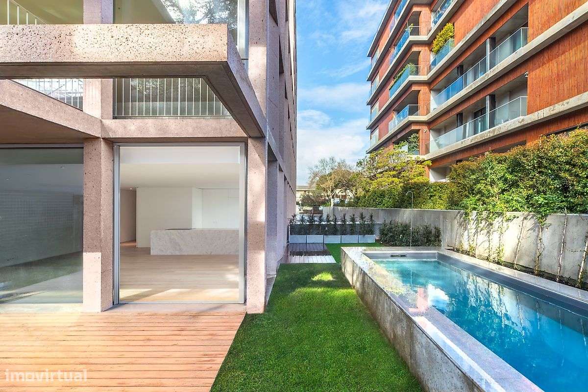 Apartamento T3 para venda - Grande imagem: 4/24