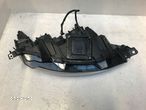 RENAULT TALISMAN LAMPA PRZÓD LED LEWA EU KOMPLETNA 260604601R 15-20 - 4