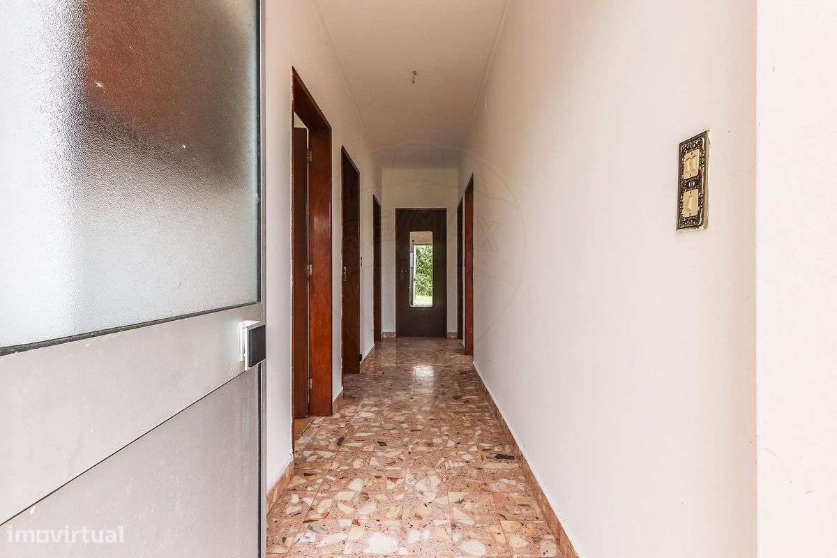 Moradia T2 para venda - Grande imagem: 5/15