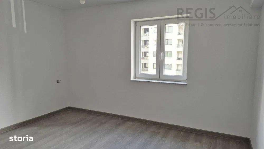 Apartament 2 camere TOP CITY Coresi-3