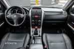 Suzuki Grand Vitara 1.9 DDiS Premium - 24