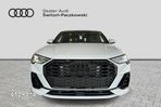 Audi Q3 Sportback 45 TFSI e S Line S tronic - 7