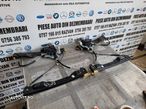 Macara Geam Electrica Stanga Dreapta Fata Opel Astra J Volan Stanga Germania - 3