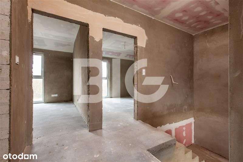 Nowy dom, gotowy do odbioru 0% prowizji-8