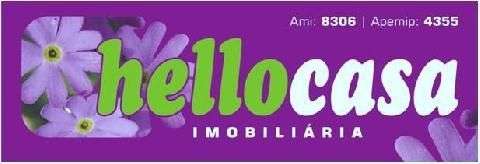 Profissionais - Empreendimentos: Hellocasa - Tomar (São João Baptista) e Santa Maria dos Olivais, Tomar, Santarém