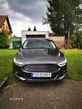 Ford Mondeo 2.0 TDCi Bi-Turbo Titanium PowerShift - 1