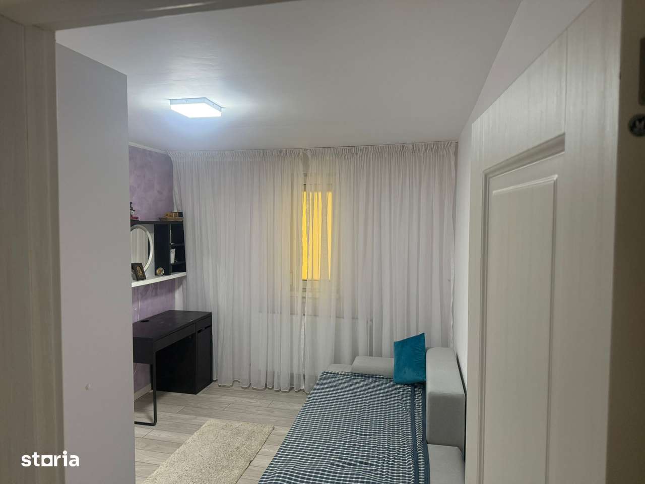 Fundeni-Autosoft-imobil 2019-7