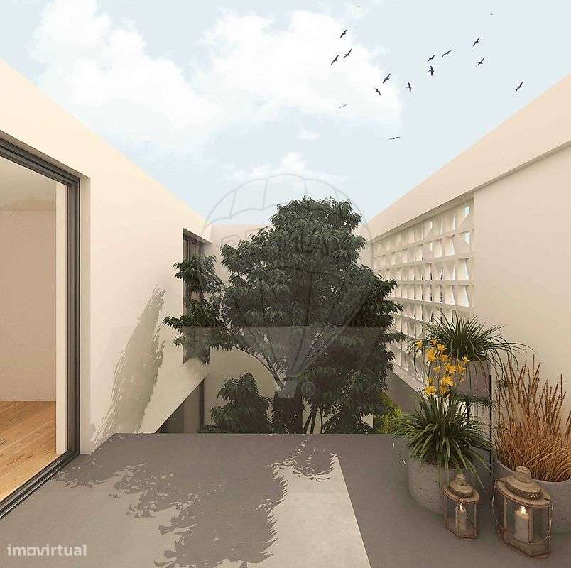 Terreno  para venda-13