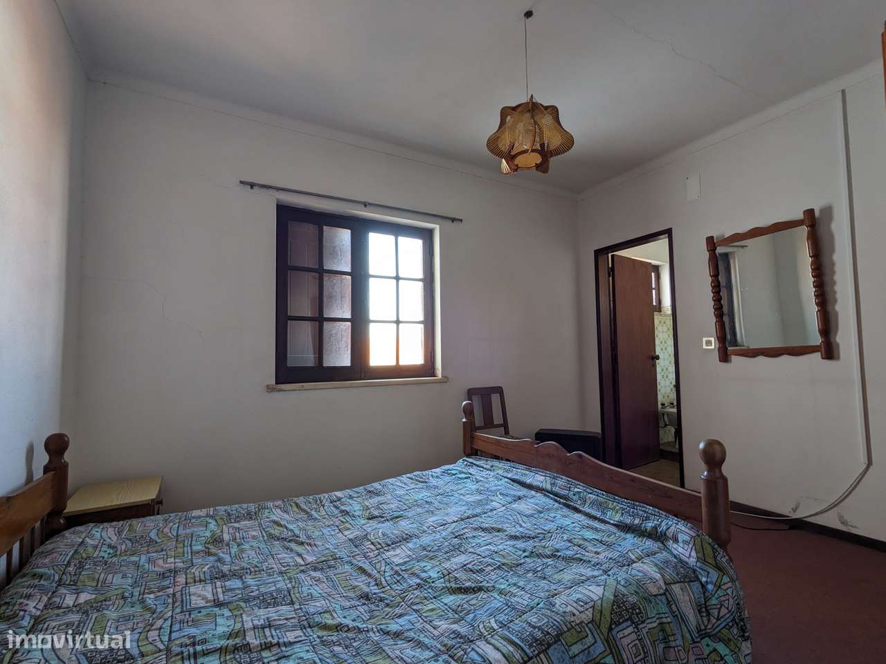 T9 Aveiras de Cima - Habitação ou Investimento-5