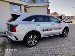 Kia Sorento - 1