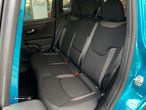 Jeep Renegade 1.3 TG 4Xe Limited - 13