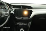 Opel Corsa 1.2 Edition - 8