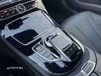 Mercedes-Benz CLS 450 4Matic 9G-TRONIC - 23