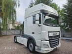 DAF XF 106.480, 2017 , EURO 6, AUTOMAT, ACC, KLIMA POST - 4