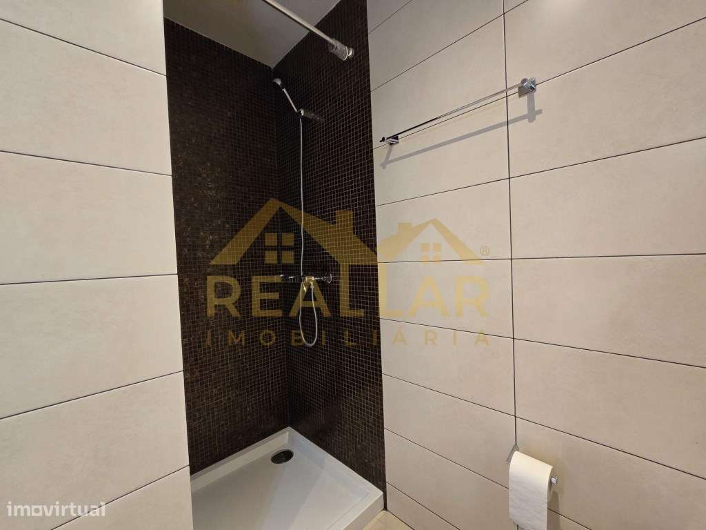 Apartamento T3 próximo à praia, em Mindelo, Vila do Conde-24