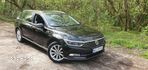 Volkswagen Passat 2.0 TDI BMT Highline - 8