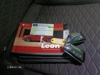 SEAT Leon 2.0 TDI FR - 18