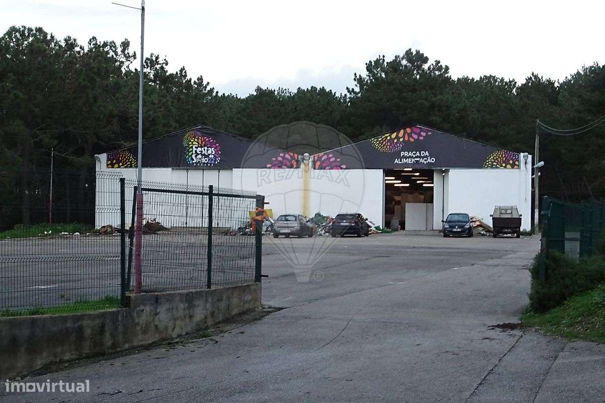 Terreno  para venda-8