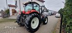 Steyr 6125 PROFI Case New Holland - 3