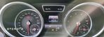 Mercedes-Benz GLE Coupe 400 4-Matic - 8