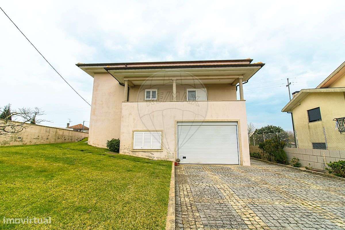 Moradia T3 para venda-38