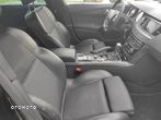 Peugeot 508 2.0 HDi Business Line - 9