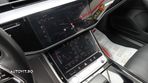 Audi A8 55 TFSI quattro tiptronic - 16