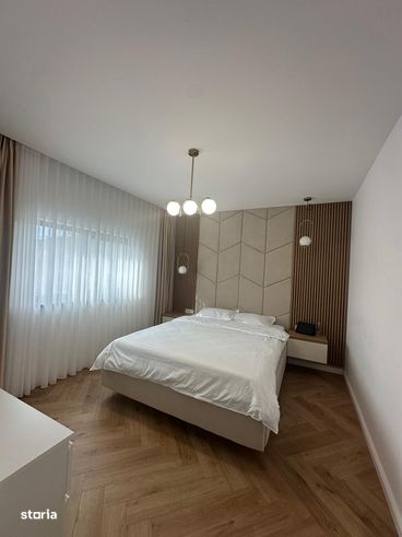Casa Stefanesti Valea Mare la 3km de Pitesti-8