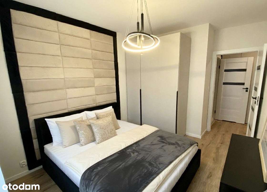 Nowe, komfortowe, gotowe do zamieszkania - Pełny obrazek: 5/14