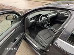 Skoda Superb 2.0 TDI Comfort DSG - 9