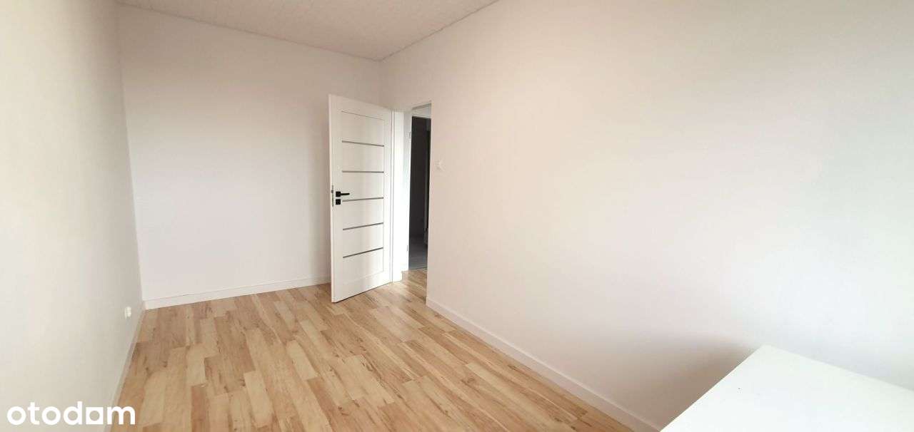 Mieszkanie, 63 m², Zabrze-10