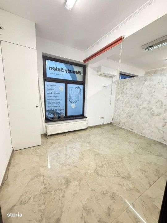 Spatiu Comercial Bragadiru/str Monumentului - Imagine principală: 5/7