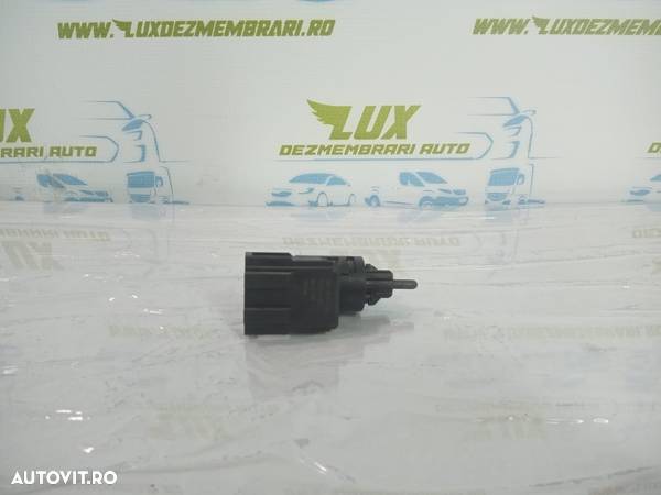 Switch frana 3b0945511c Audi Q7 4L - 1