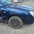 Aripa Dreapta Fata cu Inceput Rugina Daewoo Nubira 2 1997 - 2005 [C0953] - 1