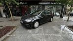 SEAT Ibiza 1.0 MPI Reference - 1