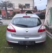 Renault Megane ENERGY TCe 130 Start & Stop LIMITED - 17