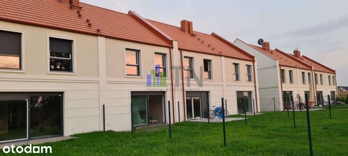 Gotowy !!! Świetna Cena l Media!-17