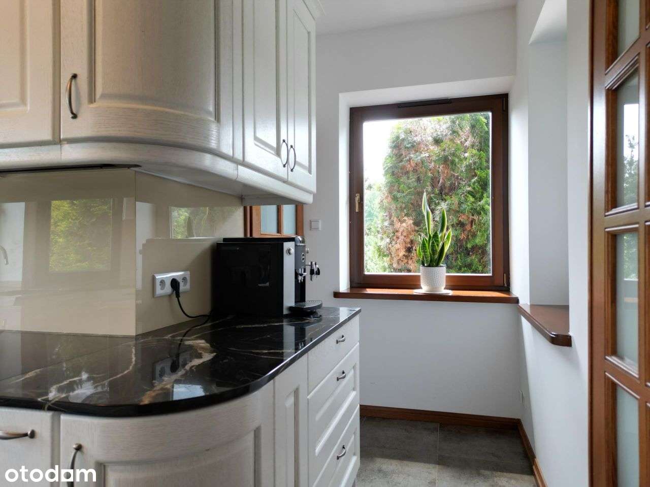 Wyjątkowa posiadłość, 3 domy, 4.7 ha, Kaczkowo St. - Pełny obrazek: 5/20