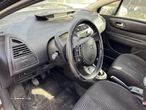 Para Peças Citroen C4 I Caixa/Hatchback (Lr_) - 6