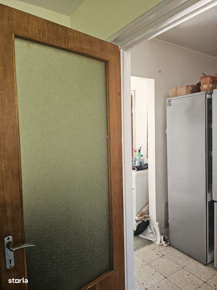 Ozana, Str. Armenis-7