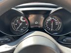 Alfa Romeo Giulia 2.2 Diesel - 11